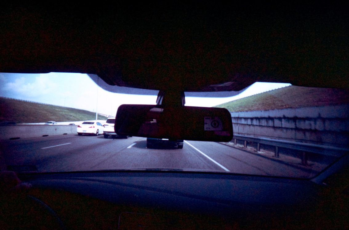 20210502-070518-what-was-i-thinking-vivitar-uws-©jameseccockroft-2021-2742