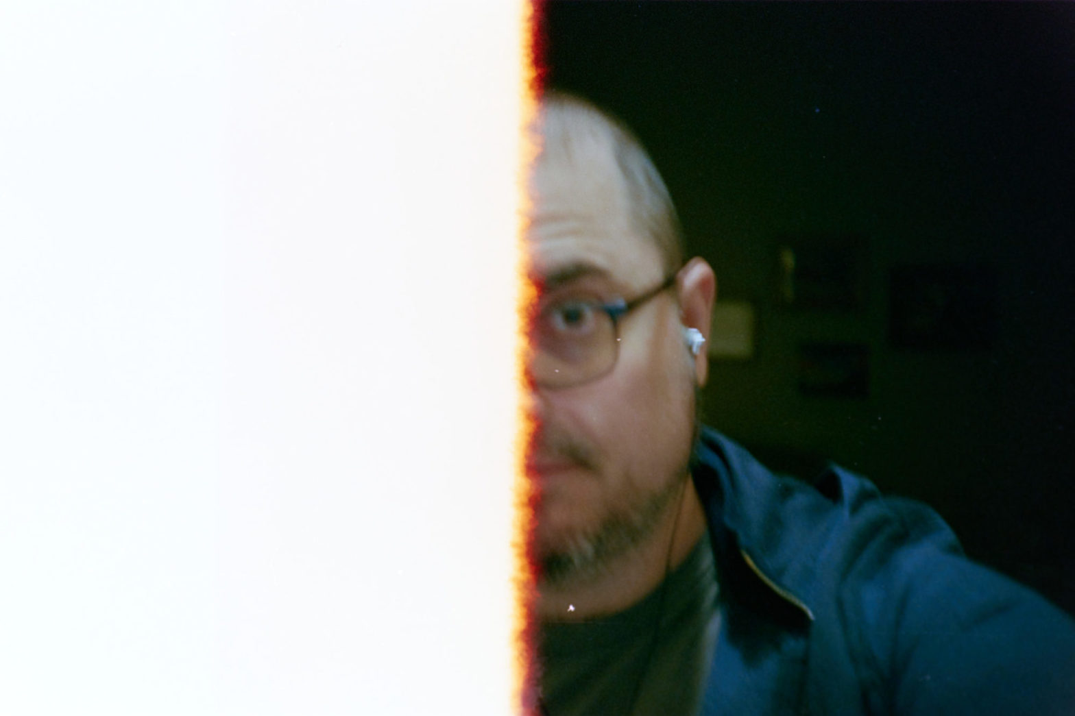 another-new-lc-a-107-selfy