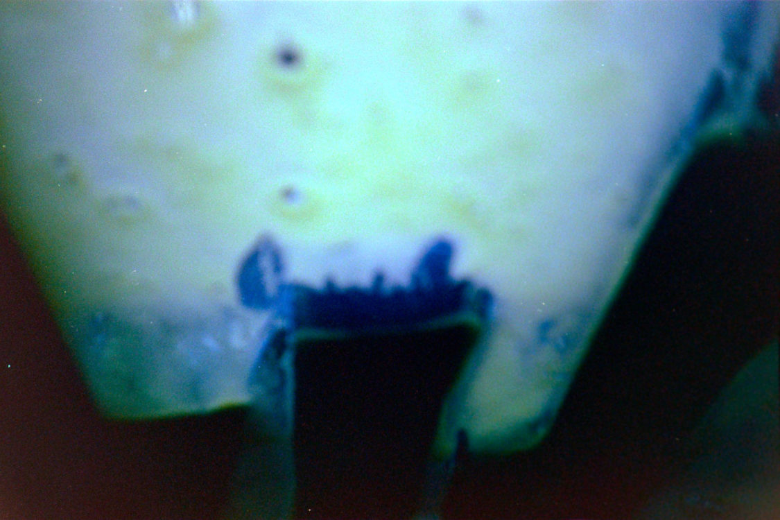 another-new-lc-a-at-the-carwash-1