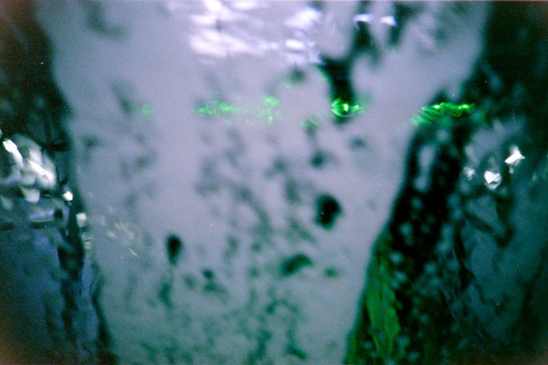 another-new-lc-a-at-the-carwash-2