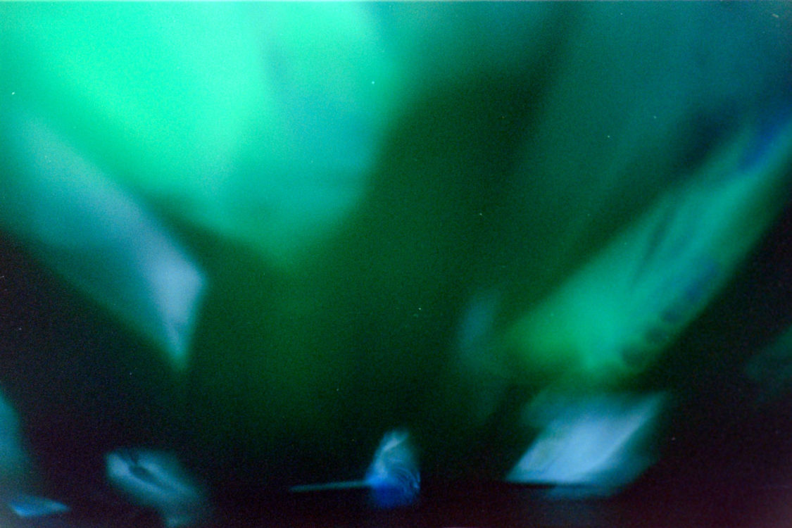 another-new-lc-a-at-the-carwash-3