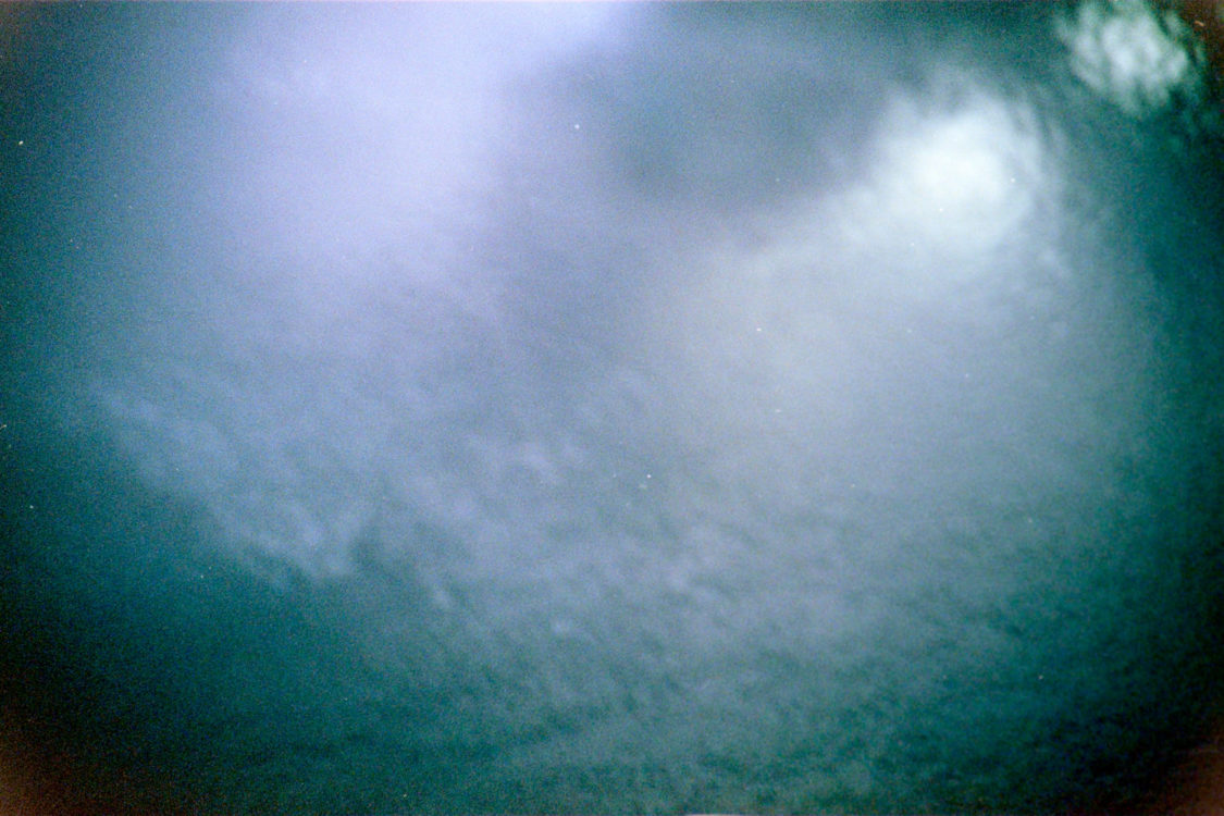 another-new-lc-a-at-the-carwash-4