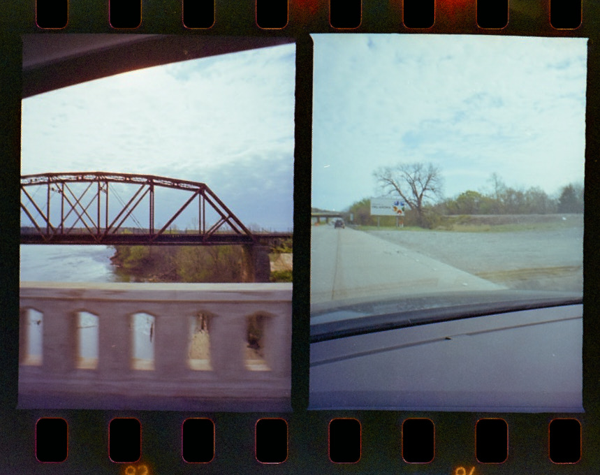 ar-spring-2021-panos-lc-wide148-1