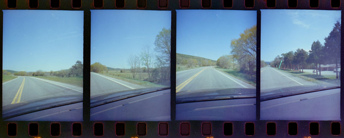 ar-spring-2021-panos-lc-wide149