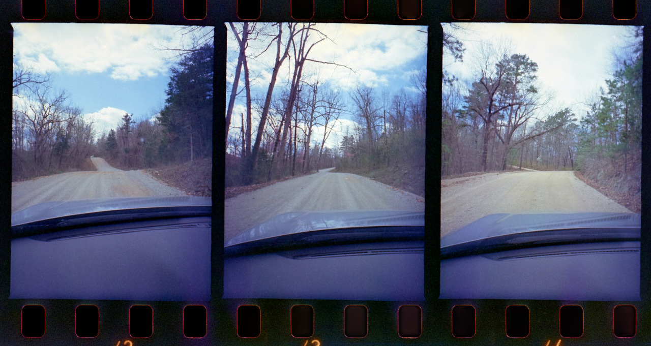 ar-spring-2021-panos-lc-wide151