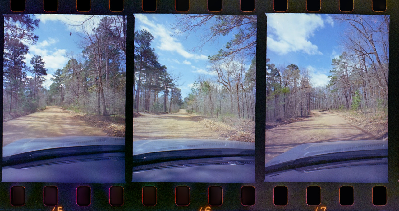 ar-spring-2021-panos-lc-wide152