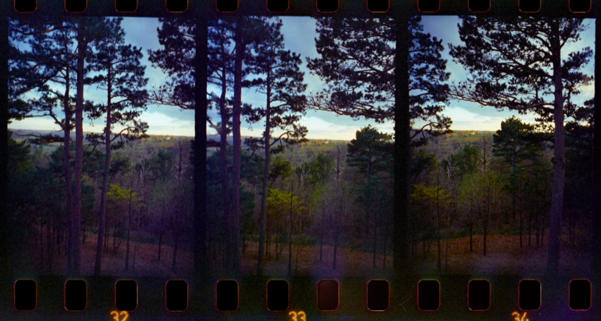 ar-spring-2021-panos-lc-wide153