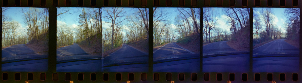 ar-spring-2021-panos-lc-wide154