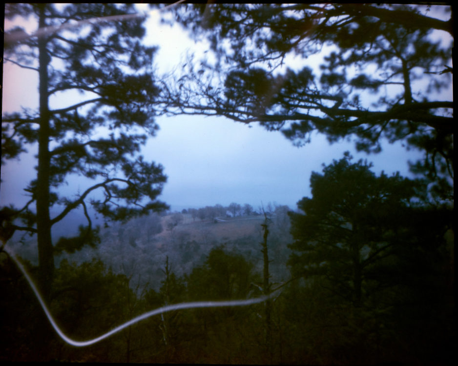 ar-spring-2021-pinhole-4x5158-1