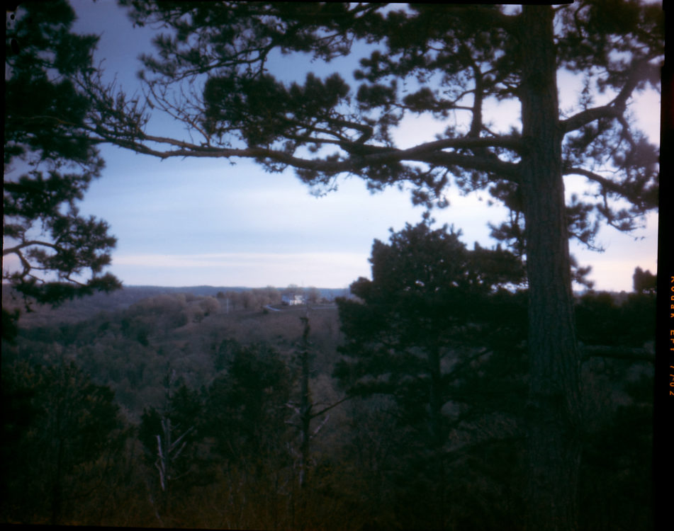 ar-spring-2021-pinhole-4x5161-1