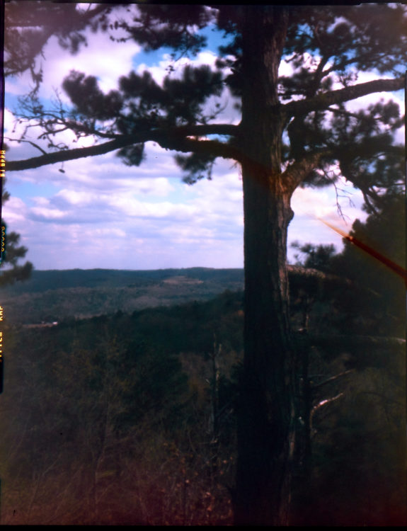 ar-spring-2021-pinhole-4x5162-2