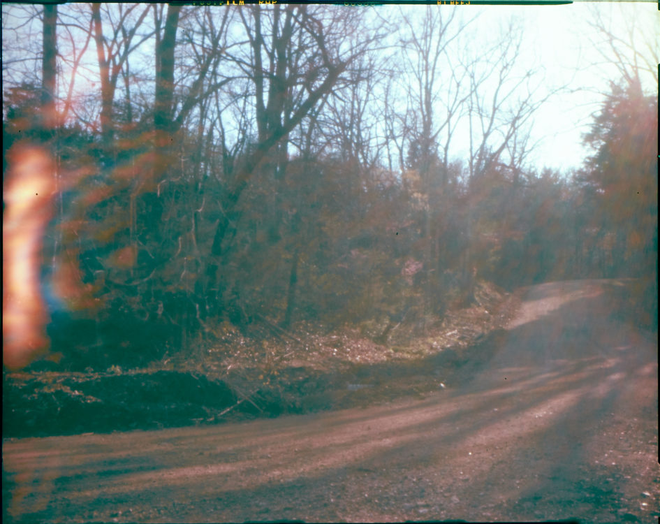 ar-spring-2021-pinhole-4x5163-1