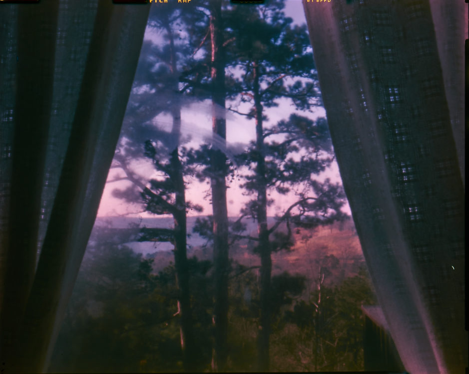 ar-spring-2021-pinhole-4x5164-2