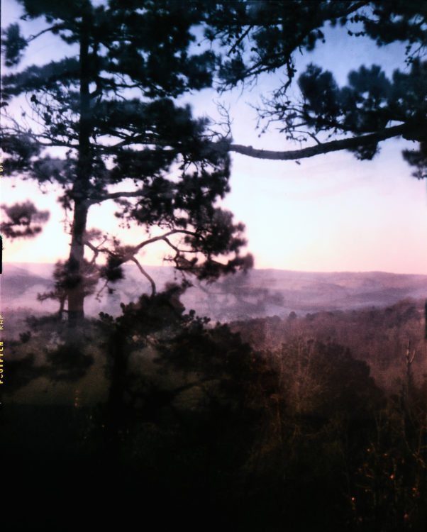 ar-spring-2021-pinhole-4x5167-2