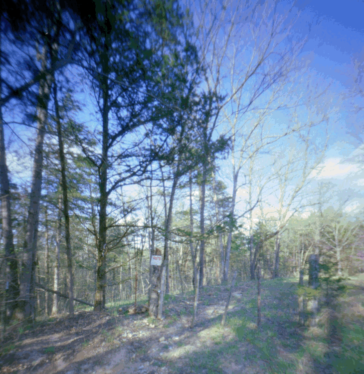 ar-spring-2021-pinholes-minuta-11