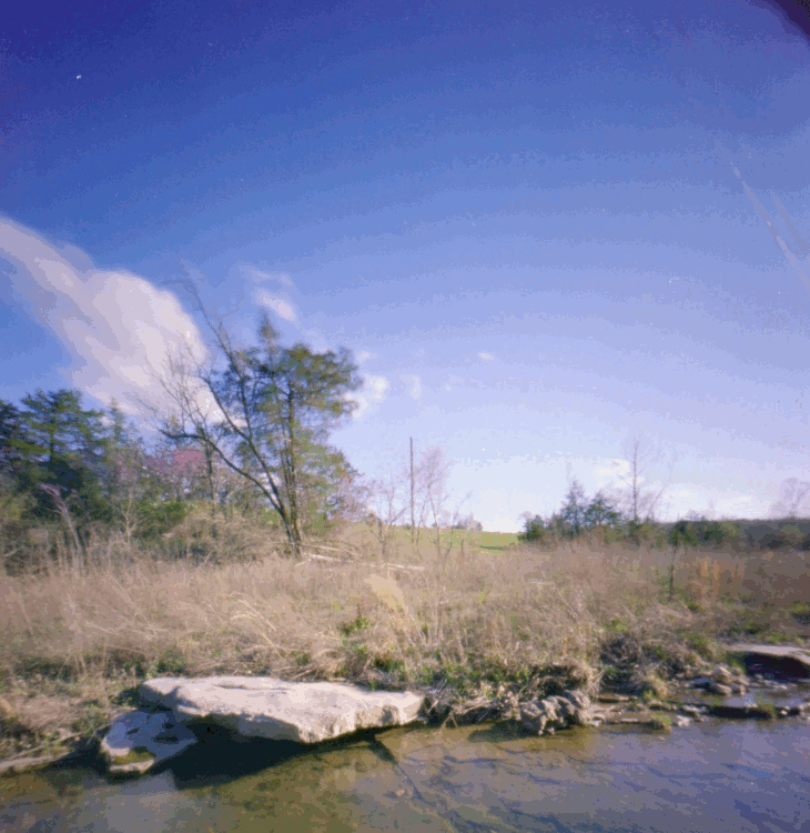 ar-spring-2021-pinholes-minuta-12
