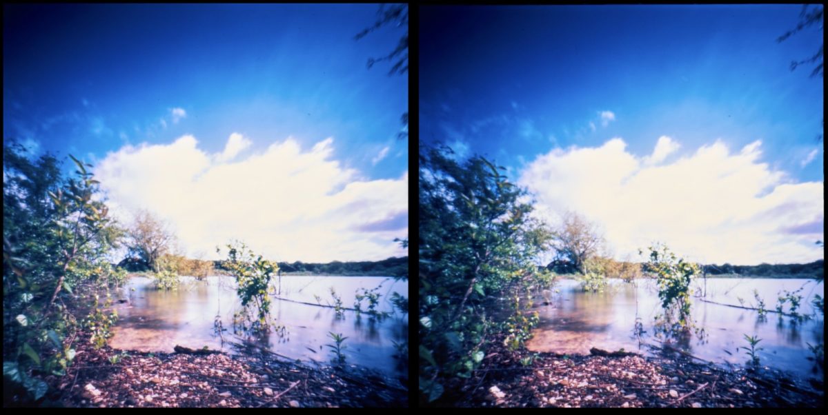 ar-spring-21-after-minuta-3