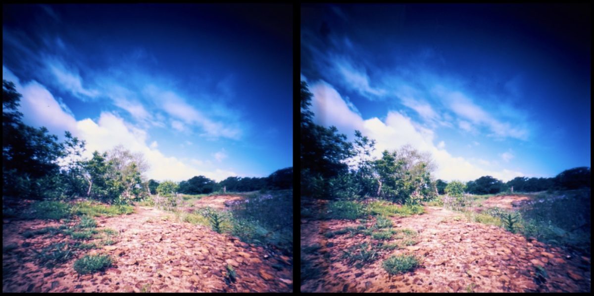 ar-spring-21-after-minuta-4