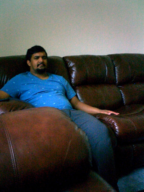 eid-al-fitr-celebration-2021-059