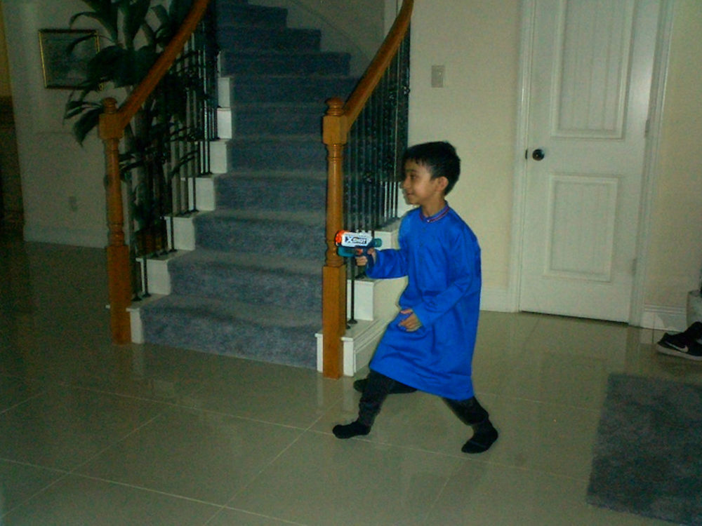 eid-al-fitr-celebration-2021-061