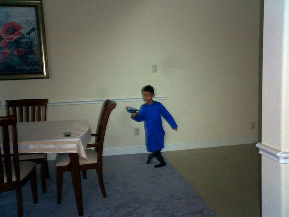 eid-al-fitr-celebration-2021-062