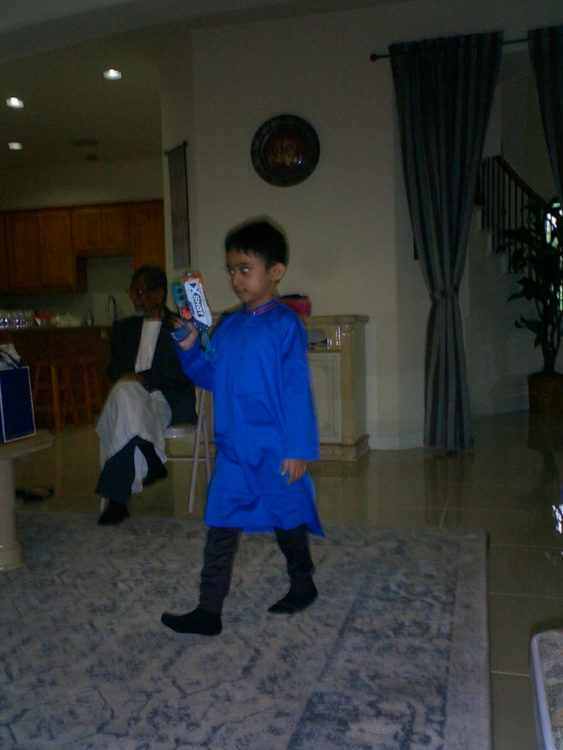 eid-al-fitr-celebration-2021-063