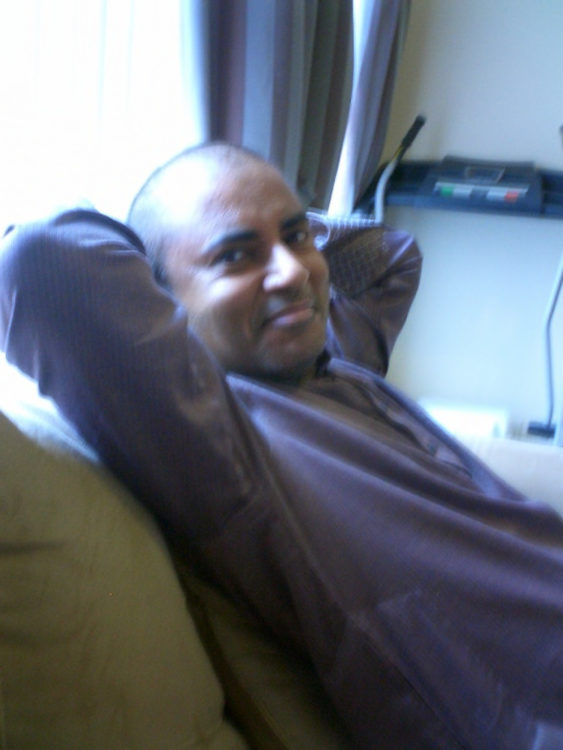 eid-al-fitr-celebration-2021-067