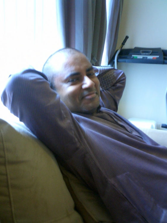 eid-al-fitr-celebration-2021-068