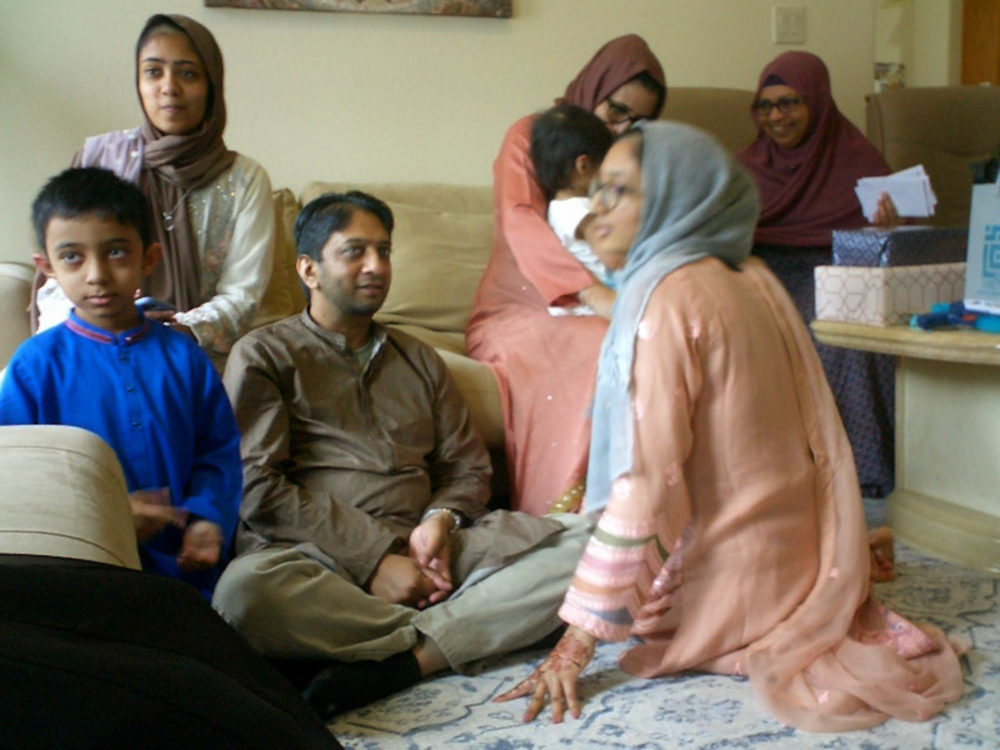 eid-al-fitr-celebration-2021-072