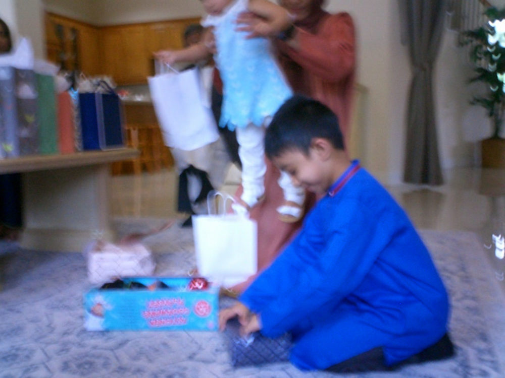 eid-al-fitr-celebration-2021-073