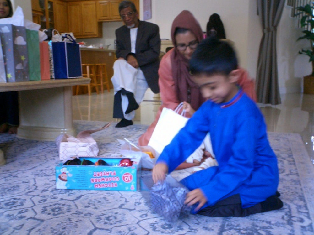 eid-al-fitr-celebration-2021-074