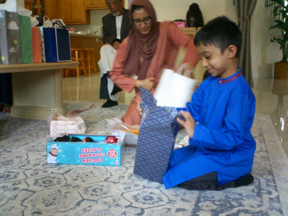 eid-al-fitr-celebration-2021-075