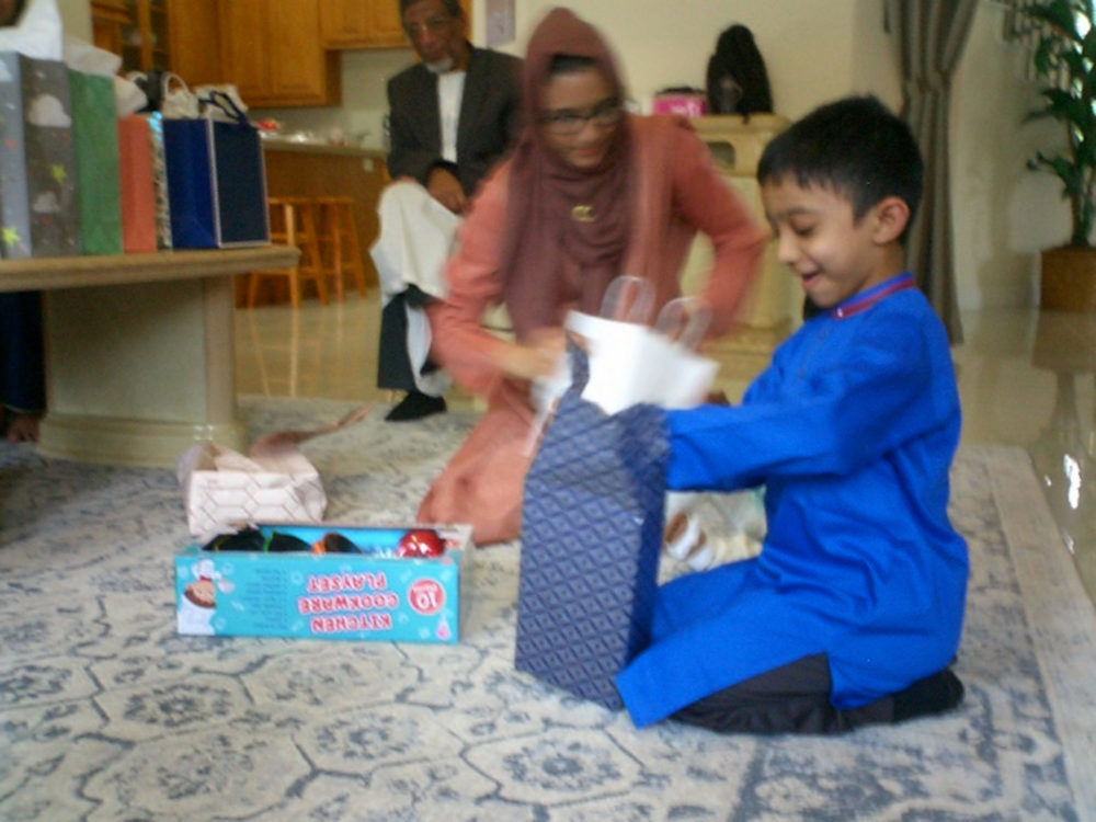 eid-al-fitr-celebration-2021-076