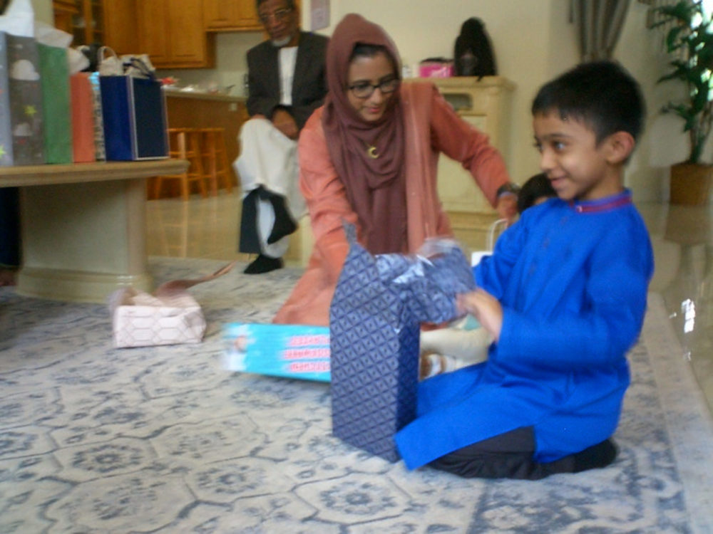 eid-al-fitr-celebration-2021-077