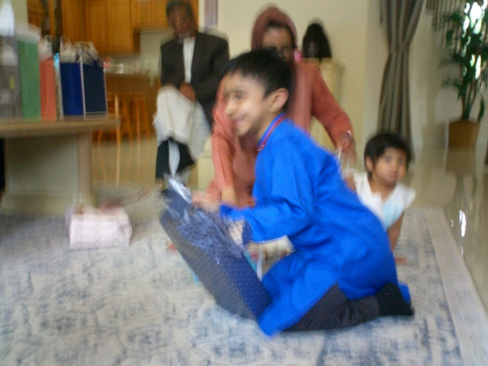 eid-al-fitr-celebration-2021-078