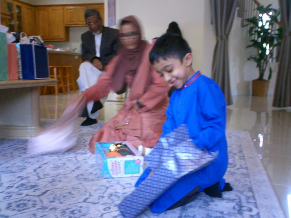 eid-al-fitr-celebration-2021-079