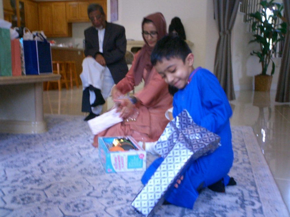 eid-al-fitr-celebration-2021-080