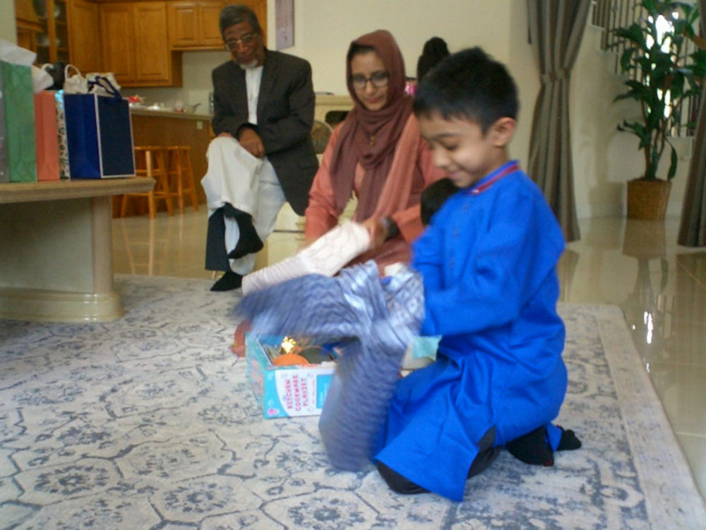 eid-al-fitr-celebration-2021-081