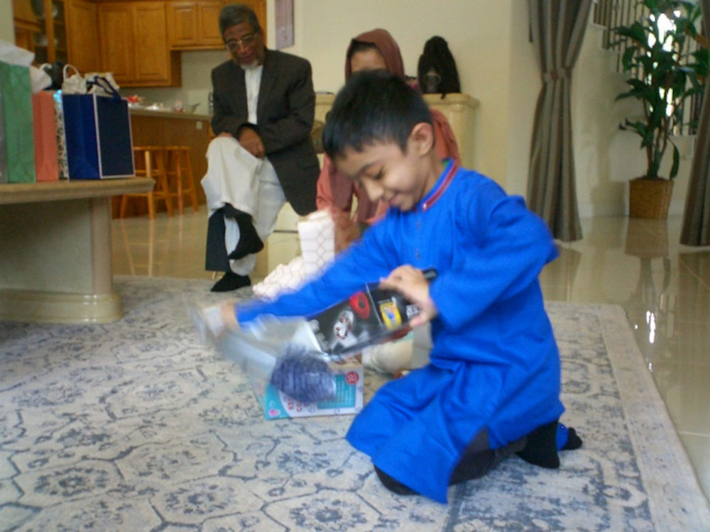 eid-al-fitr-celebration-2021-082