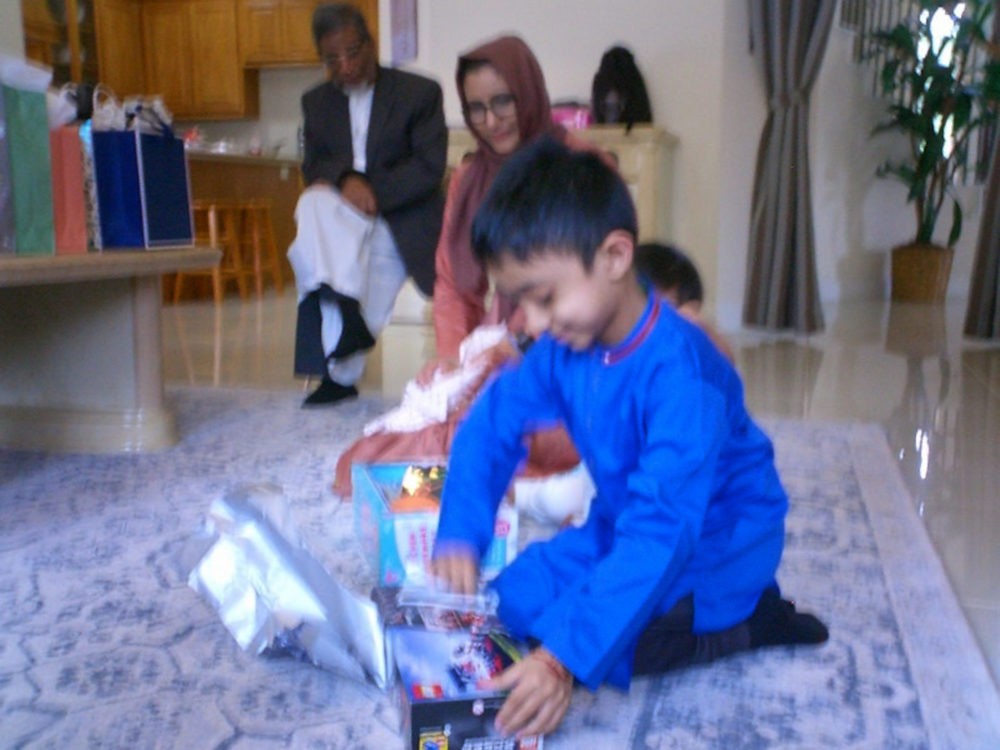 eid-al-fitr-celebration-2021-083