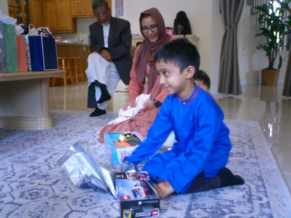 eid-al-fitr-celebration-2021-084