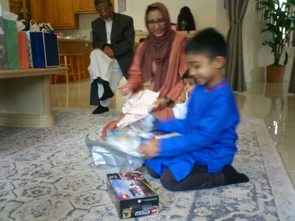 eid-al-fitr-celebration-2021-085