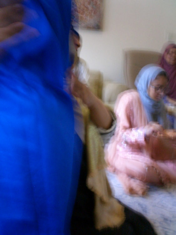 eid-al-fitr-celebration-2021-086