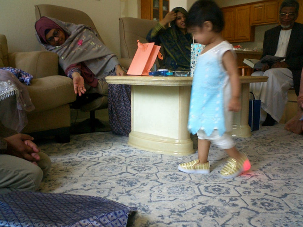 eid-al-fitr-celebration-2021-088