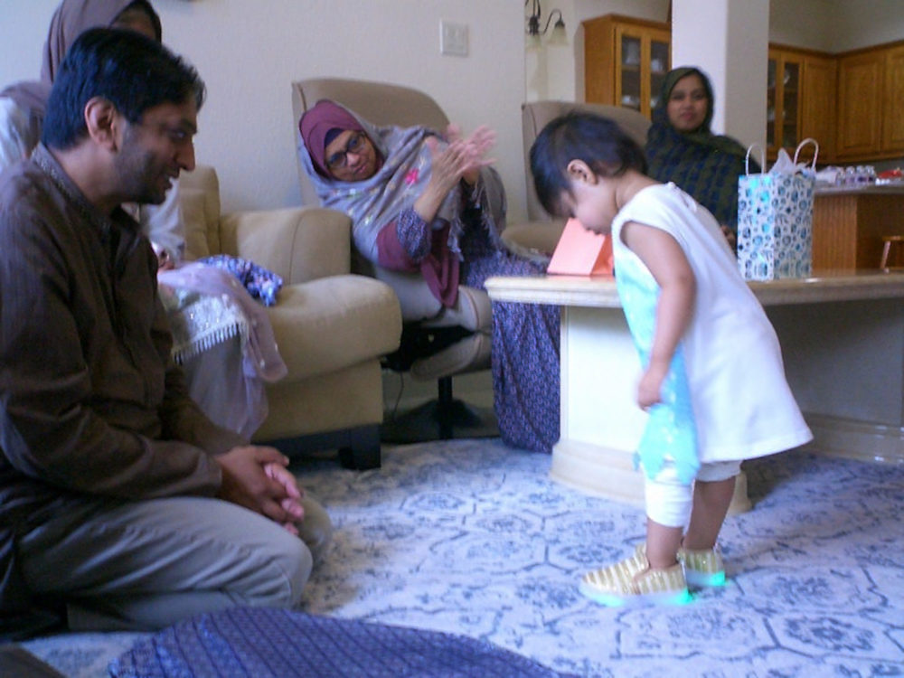 eid-al-fitr-celebration-2021-089