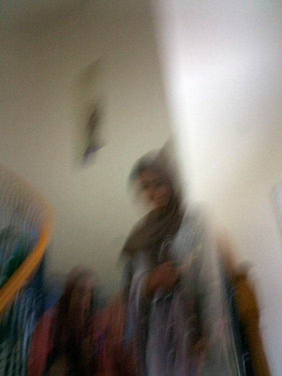 eid-al-fitr-celebration-2021-093