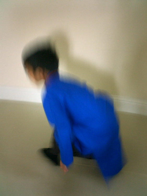 eid-al-fitr-celebration-2021-096