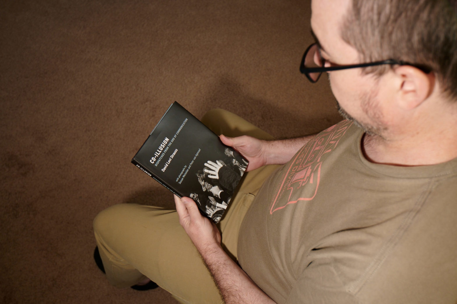 not-really-unboxing-co-illusion