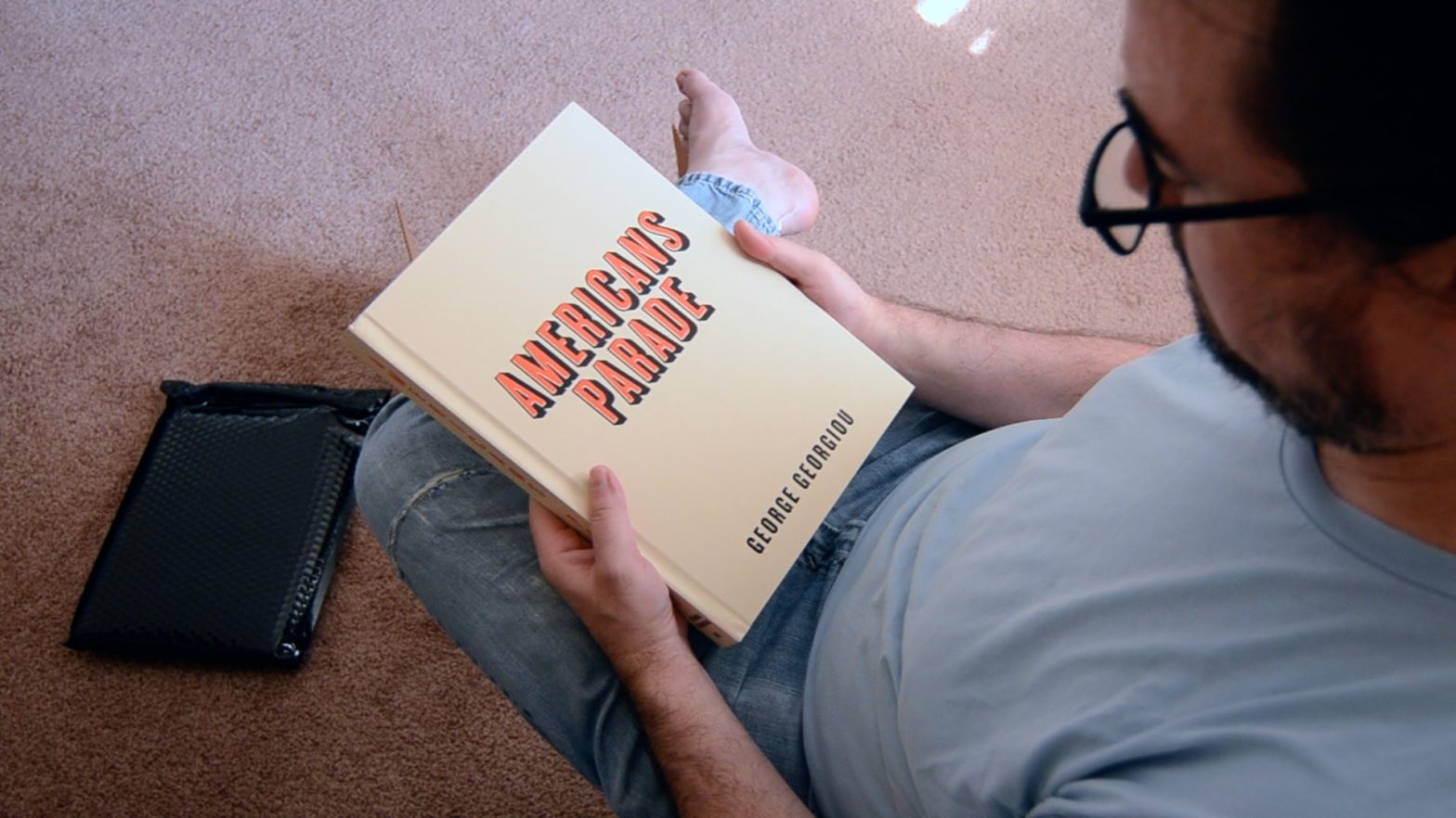 unboxing-americans-parade