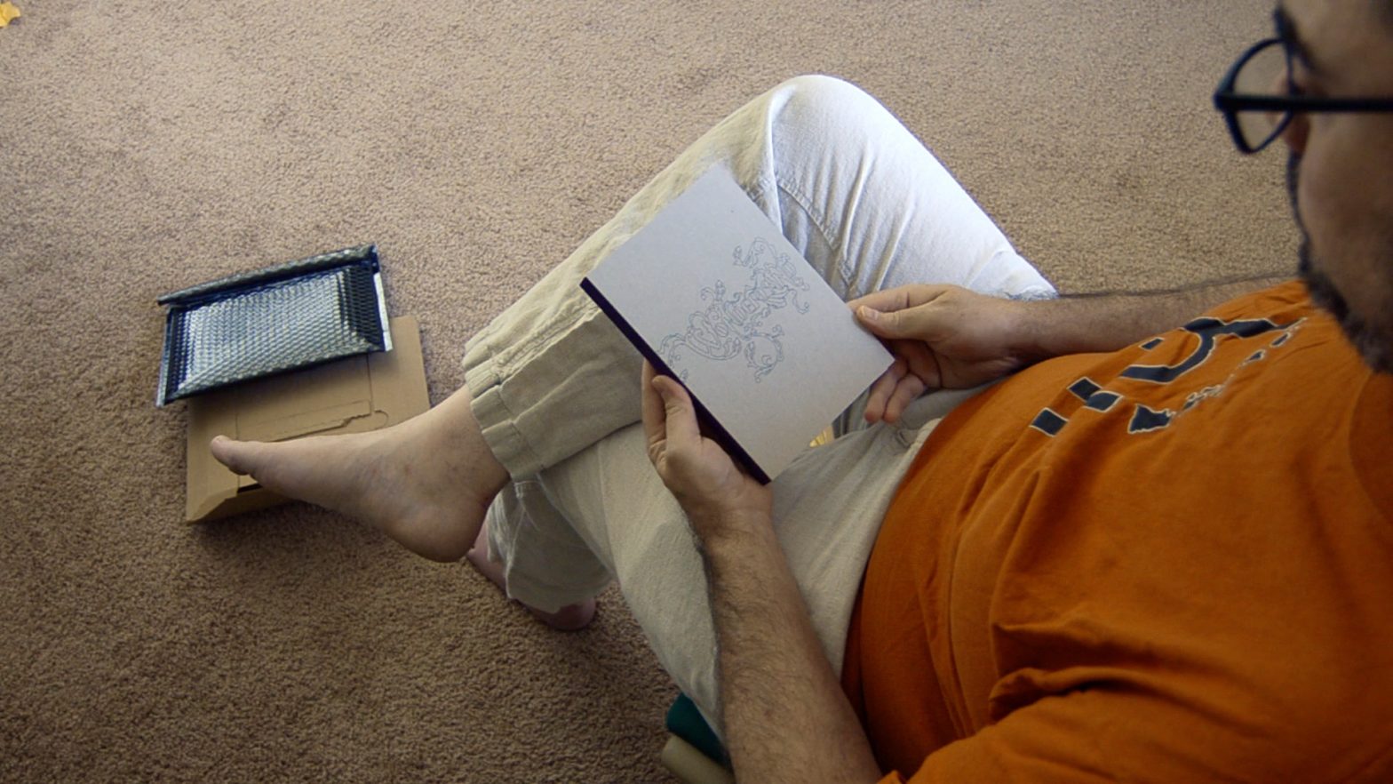 unboxing-eskanazi-wonderland